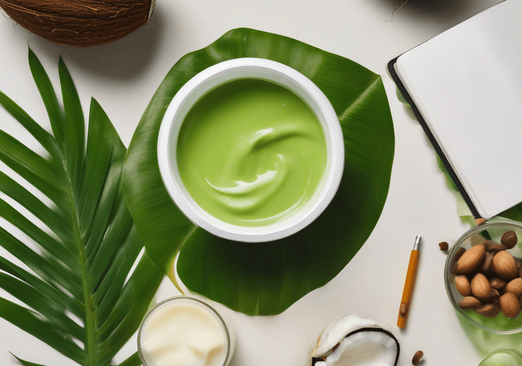 MCT Yağları: Enerji, Beyin ve Metabolizma İçin Neden Önemli?