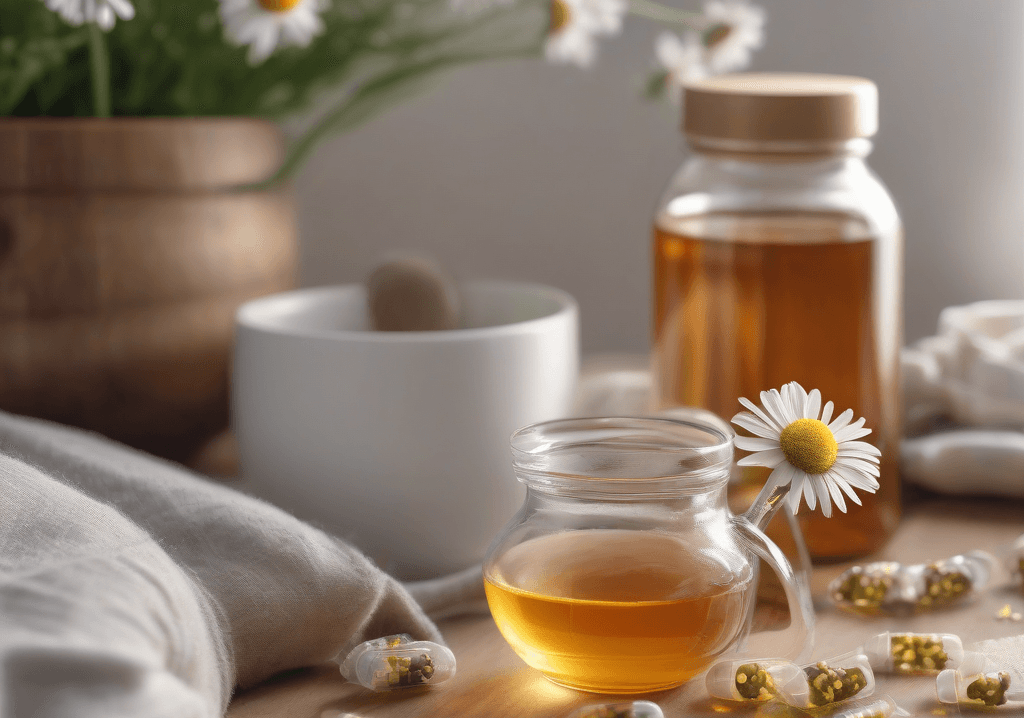 Melatonin Bağımlılık Yapar mı? Bilimsel Gerçekler