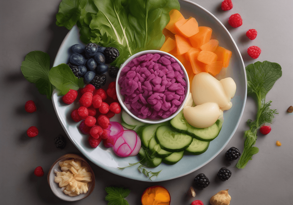 Metabolik Endotoksemi: Bağırsak Sağlığı ve Beslenme Sırları
