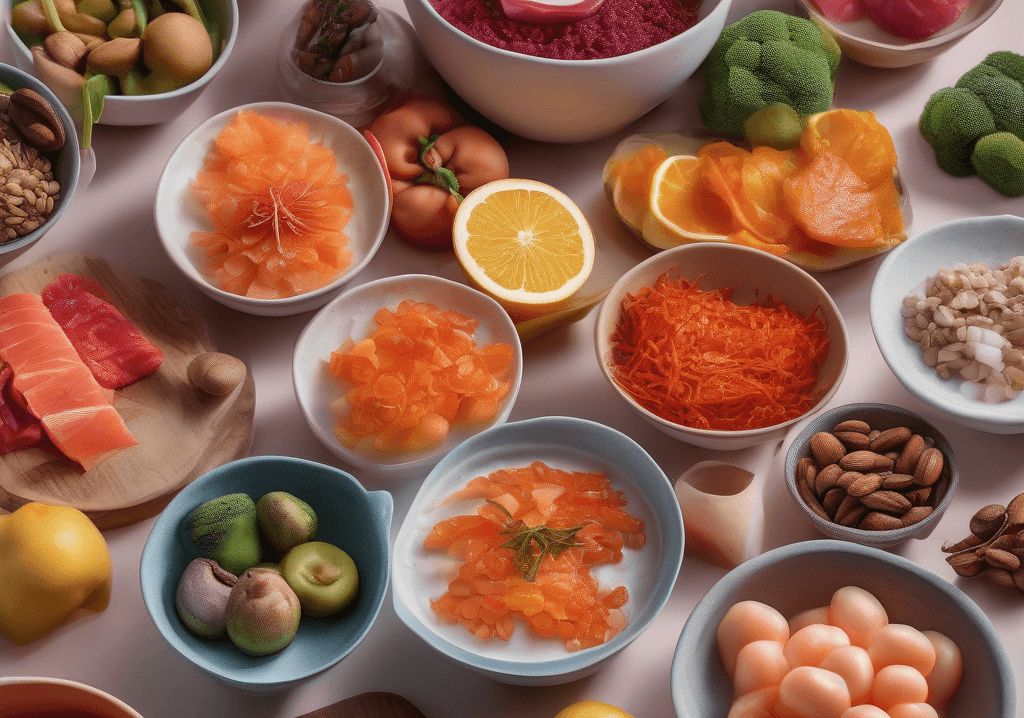 Metabolik Endotoksemi Nedir? Beslenme Çözümleri