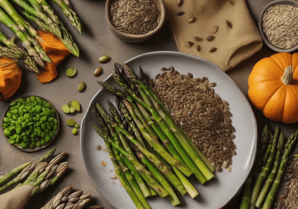 Metabolik Esneklik Nasıl Kazanılır? Etkili 7 Yöntem