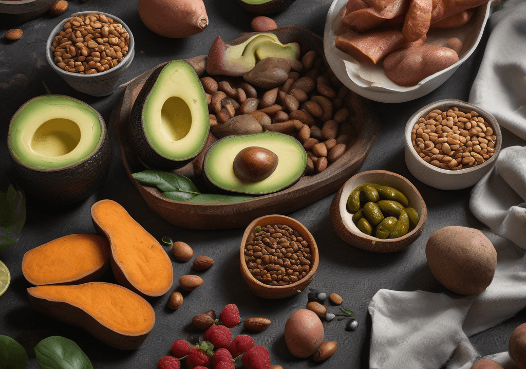 Metabolik Esneklik Nedir? Nasıl Kazanılır?