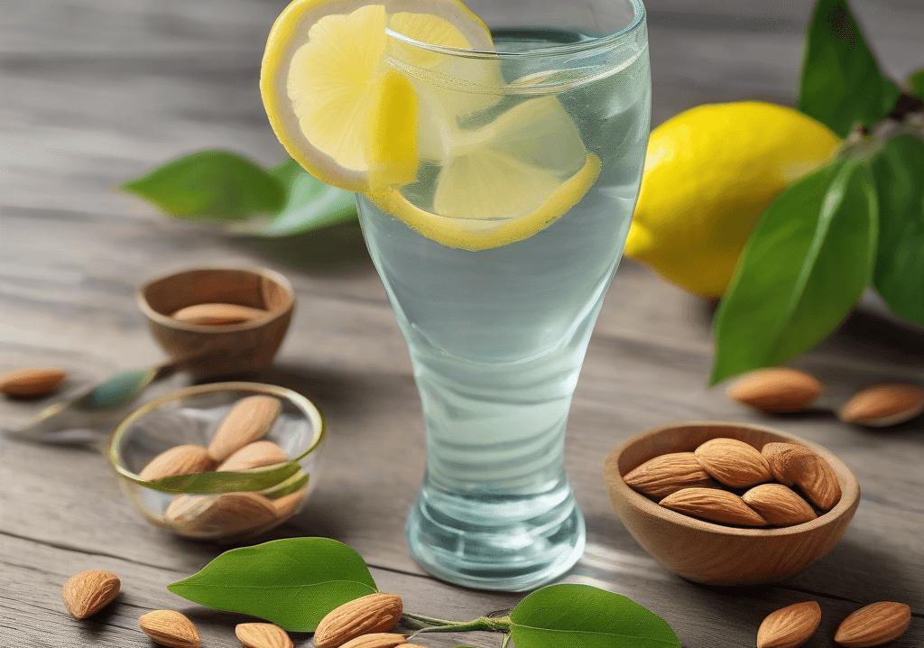 Metabolizma Nasıl Hızlandırılır? 12 Bilimsel Yöntem