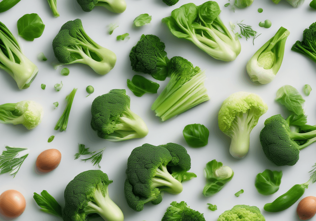 Metabolizma Yaşı Nasıl Düşürülür? 10 Etkili Adım