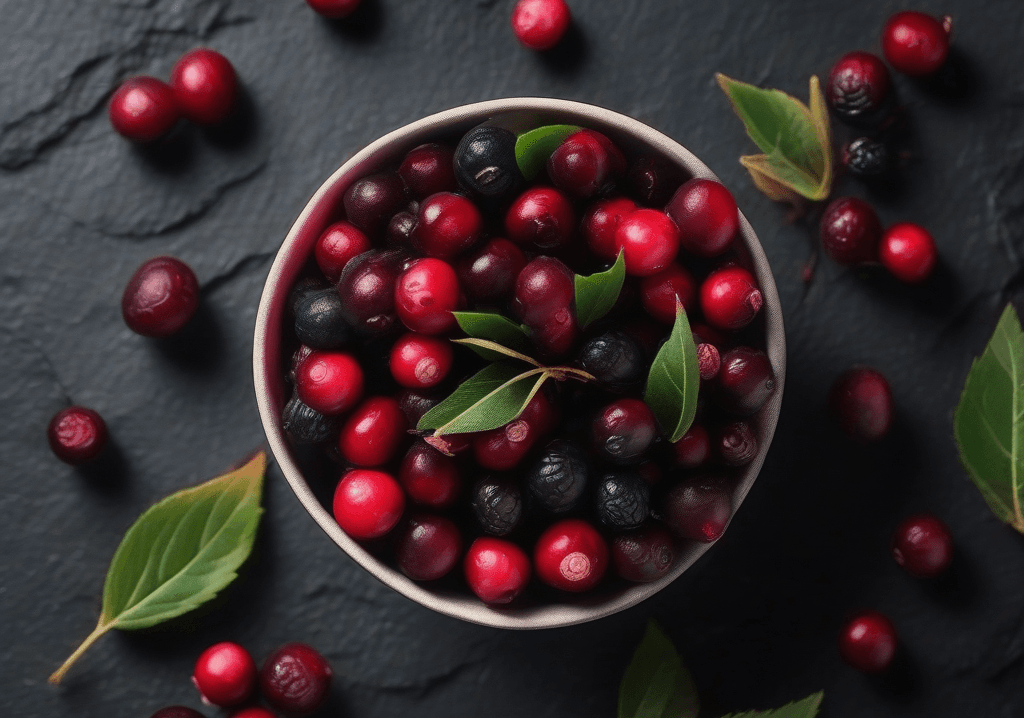 Mirisetin Nedir? Hücresel Glukoz Dengesi ve Etkileri