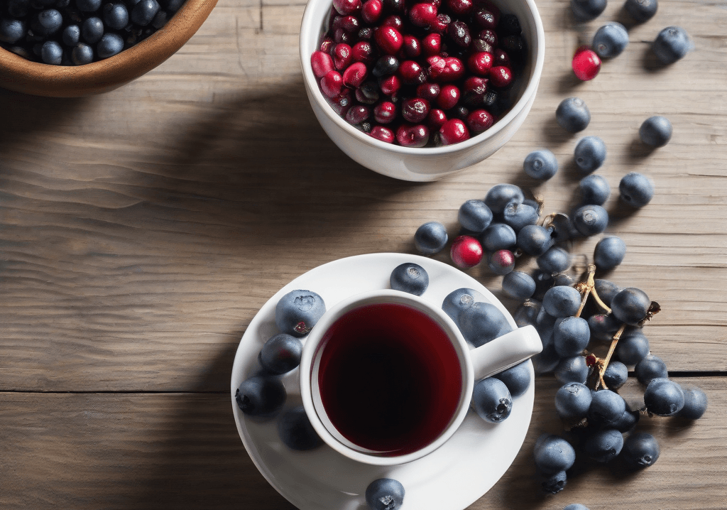Mirisetin Nedir? Hücresel Sağlığa ve Diyabete Etkileri