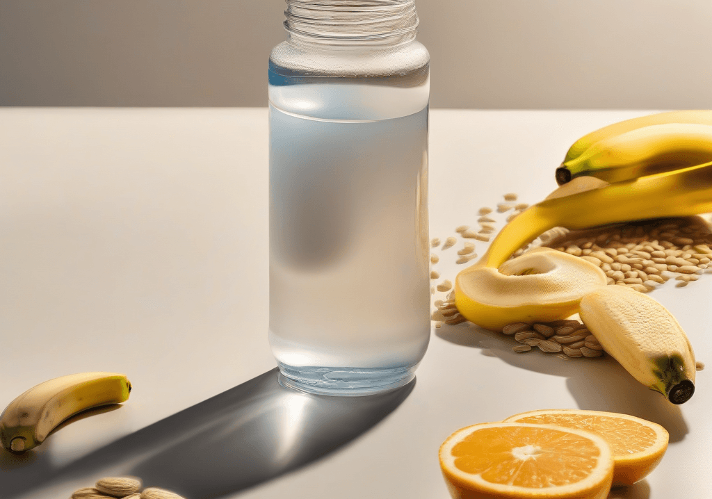 Miyoinositol Nedir? Hücresel Faydaları ve Kullanım Rehberi
