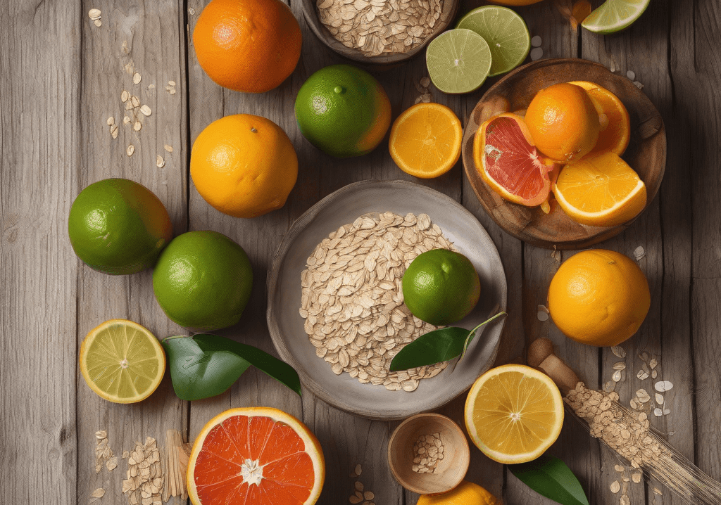 Miyoinositol Nedir? İnsülin Direnci ve PCOS Üzerindeki Etkileri