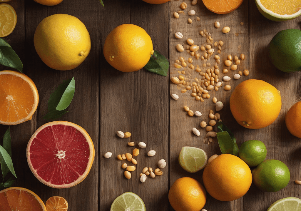 Miyoinositol Nedir? İnsülin Direnci ve PCOS Çözümü