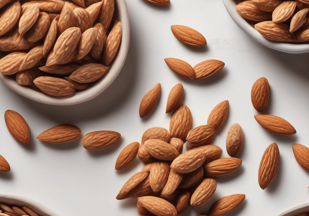 Miyoinositol Nedir ve Ne İşe Yarar? Faydaları ve Kullanımı