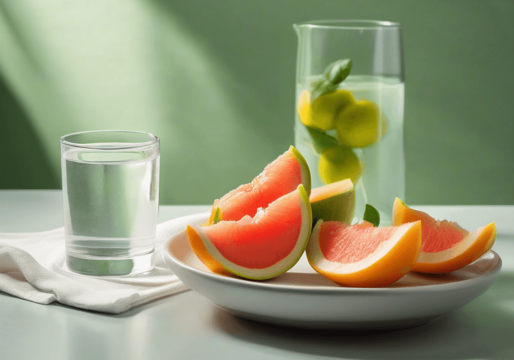 Miyoinositol Nedir? PKOS ve İnsülin Direncindeki Etkileri