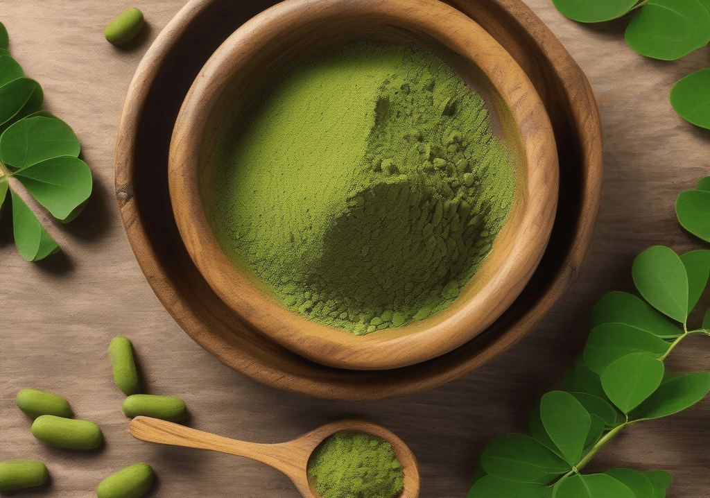 Moringa Faydaları Nelerdir? Süper Besin Moringa Rehberi