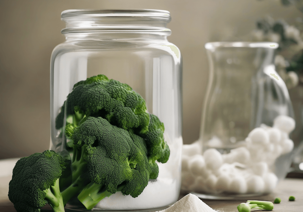 N-Asetilsistein (NAC) Nedir? Hücresel Detoks ve Faydaları
