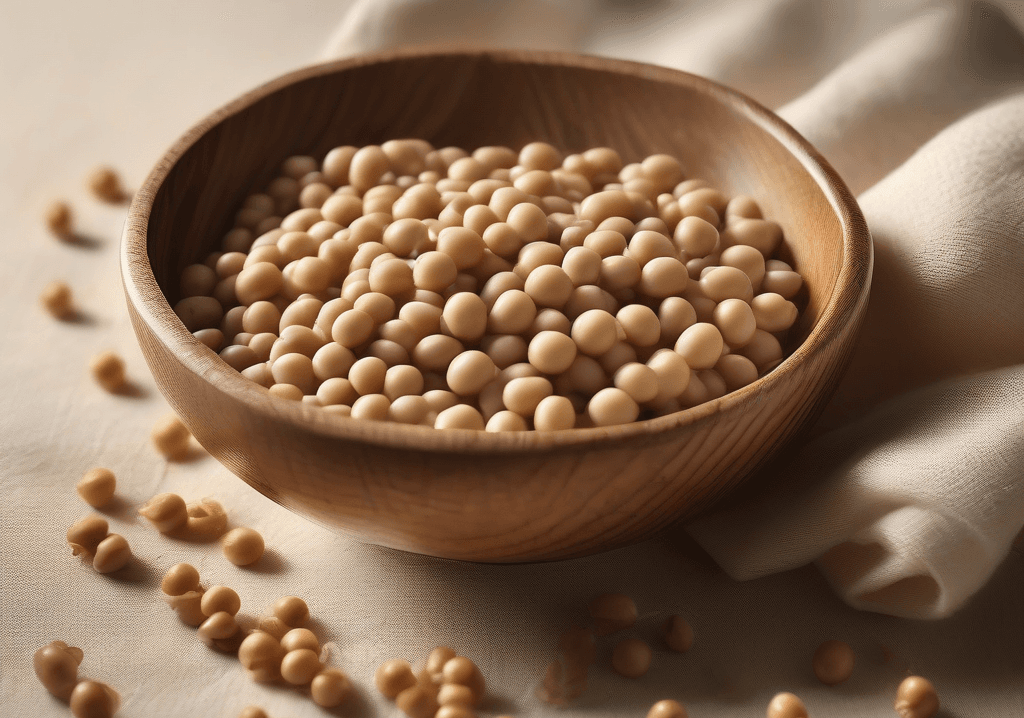 Nattokinaz Nedir? Damar Sağlığı ve Fibrinolitik Etkileri