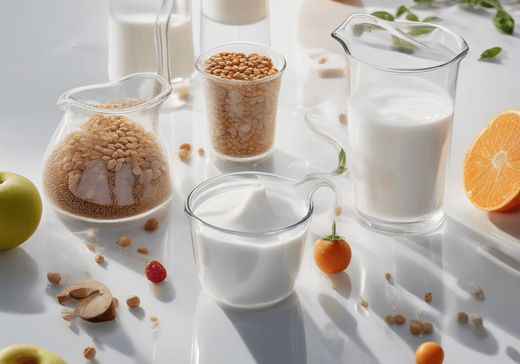 Nikotinamid Ribozit Nedir? Hücresel Gençliğin Sırrı