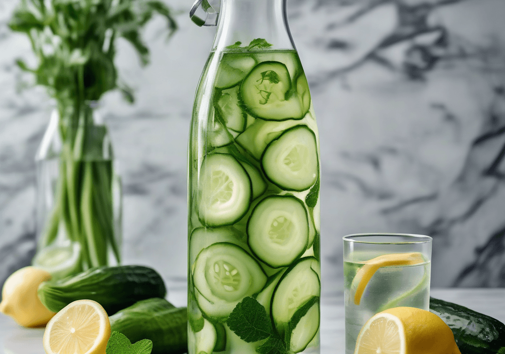 Ödem ve Şişkinlik Neden Olur? 9 Temel Neden ve Çözümü