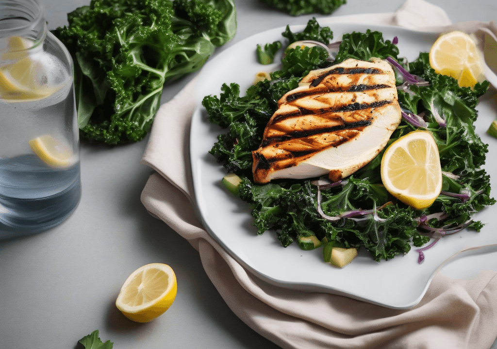 Oksalat Hassasiyeti Nedir? Belirtileri ve Diyet Tedavisi