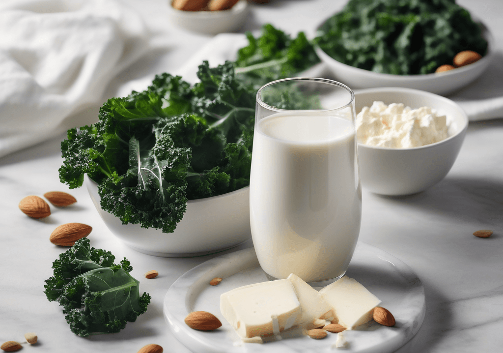 Oksalat Hassasiyeti Nedir? Belirtileri ve Beslenme Rehberi