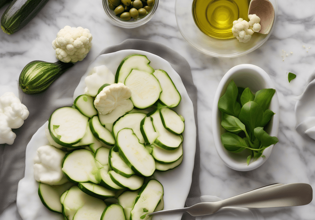 Oksalat Nedir? Oksalat Hassasiyeti ve Beslenme Rehberi