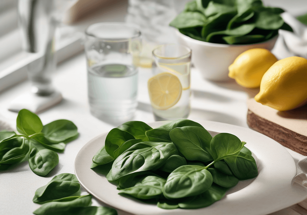 Okzalat Nedir? Vücuda Zararları ve Okzalat Diyeti Rehberi