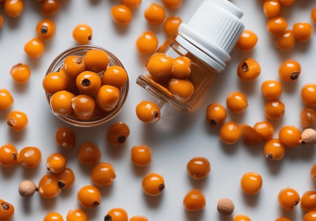 Omega-7 Yağ Asitleri Nedir? Faydaları ve Kullanımı