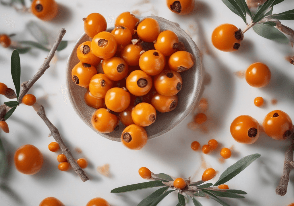 Omega-7 Yağ Asitleri: Metabolik Sağlık ve Faydaları