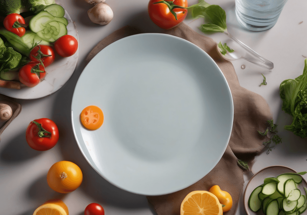 Parkinson Hastalarında Protein ve İlaç Zamanlaması