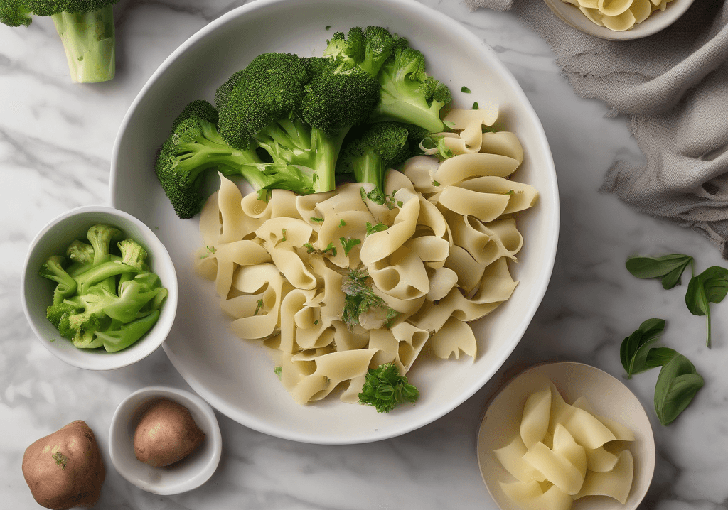 Pişirme Yöntemlerinin Besin Değerine ve Şekere Etkisi