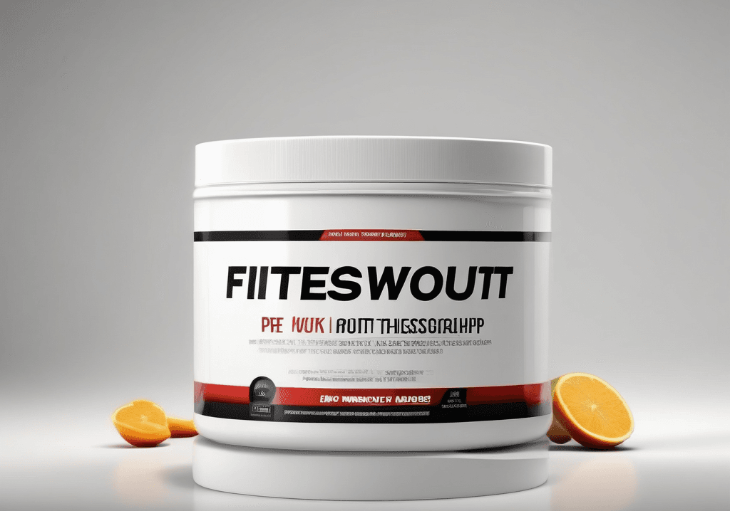 Pre-Workout Kafein Toleransı Nasıl Sıfırlanır: Adım Adım Rehber