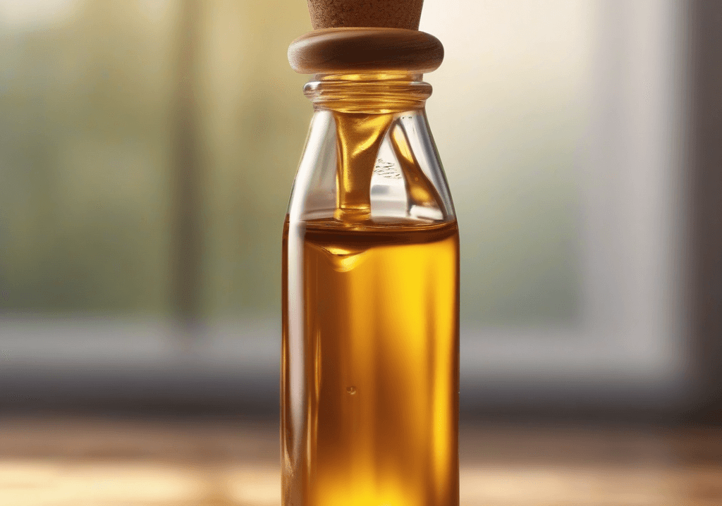 Propolis Damlası Nedir, Nasıl Kullanılır? Tüm Faydaları