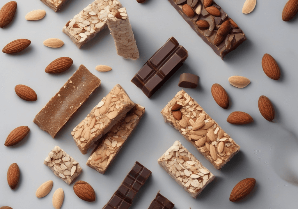 Protein Bar Alırken Dikkat Edilmesi Gerekenler ve İpuçları