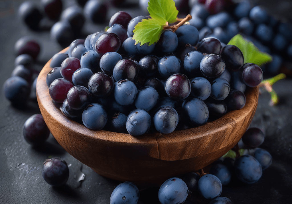 Pterostilben Nedir? Hücresel Faydaları ve Dozu