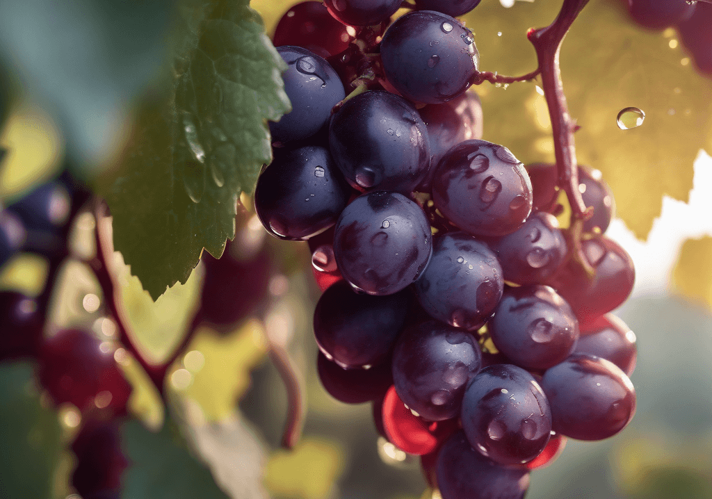 Resveratrol Nedir? Faydaları, Zararları ve Kullanımı