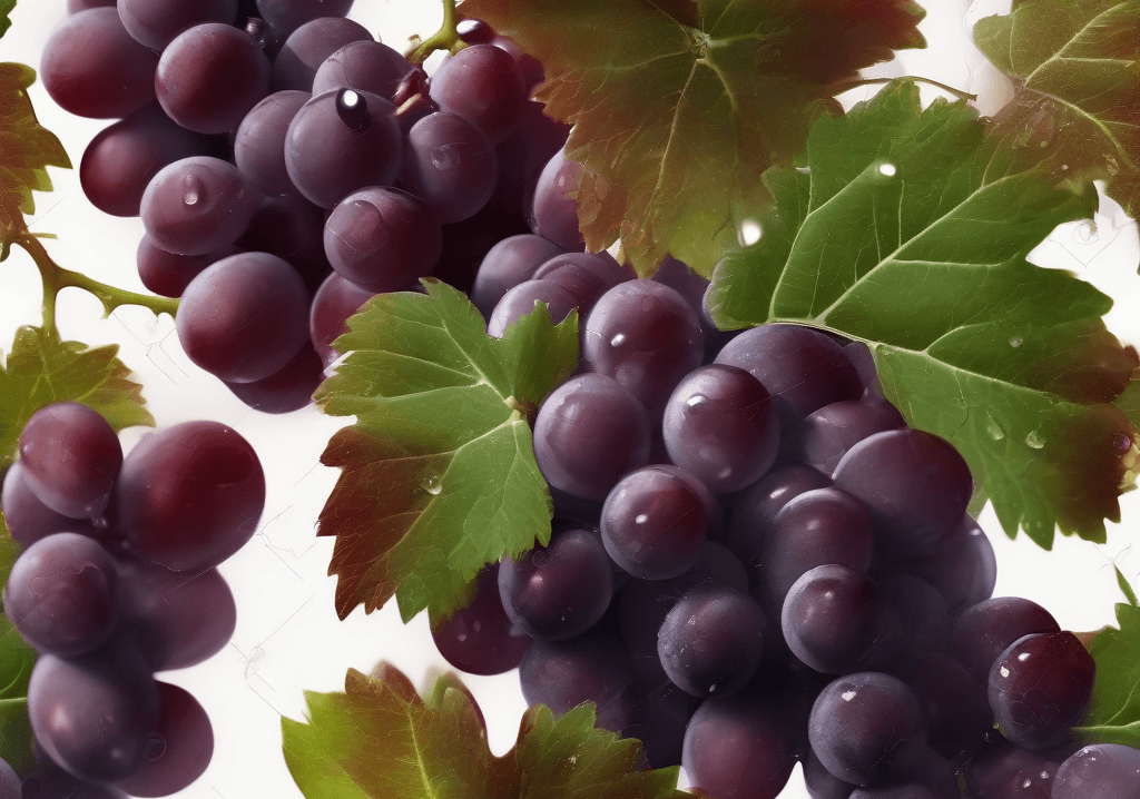 Resveratrol Nedir? Hücresel Sağlık ve SIRT1 Aktivasyonu