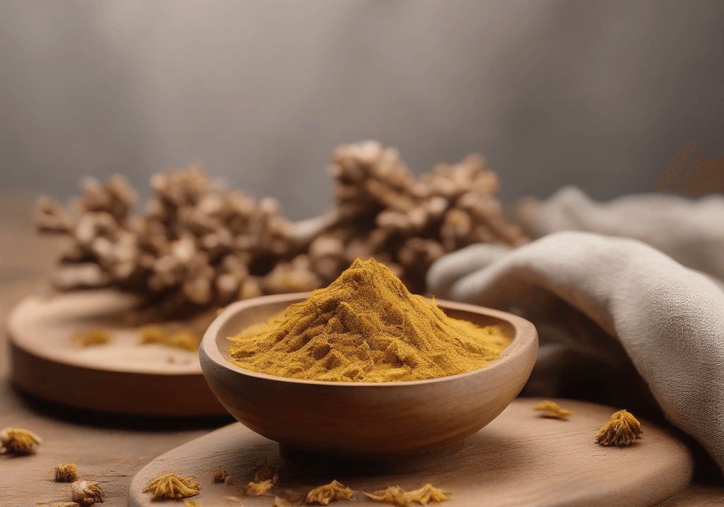 Rhodiola Rosea Ekstresi: Faydaları, Dozajı ve Bilimsel Etkileri