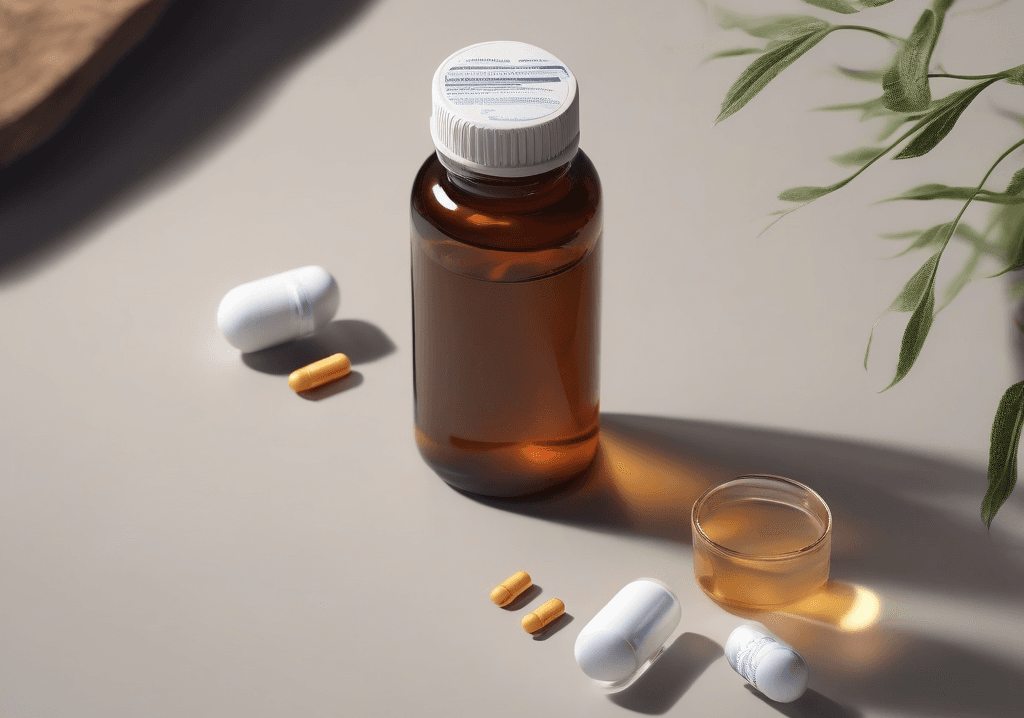 Saccharomyces Boulardii Antibiyotik Kullanırken Nasıl Alınır?
