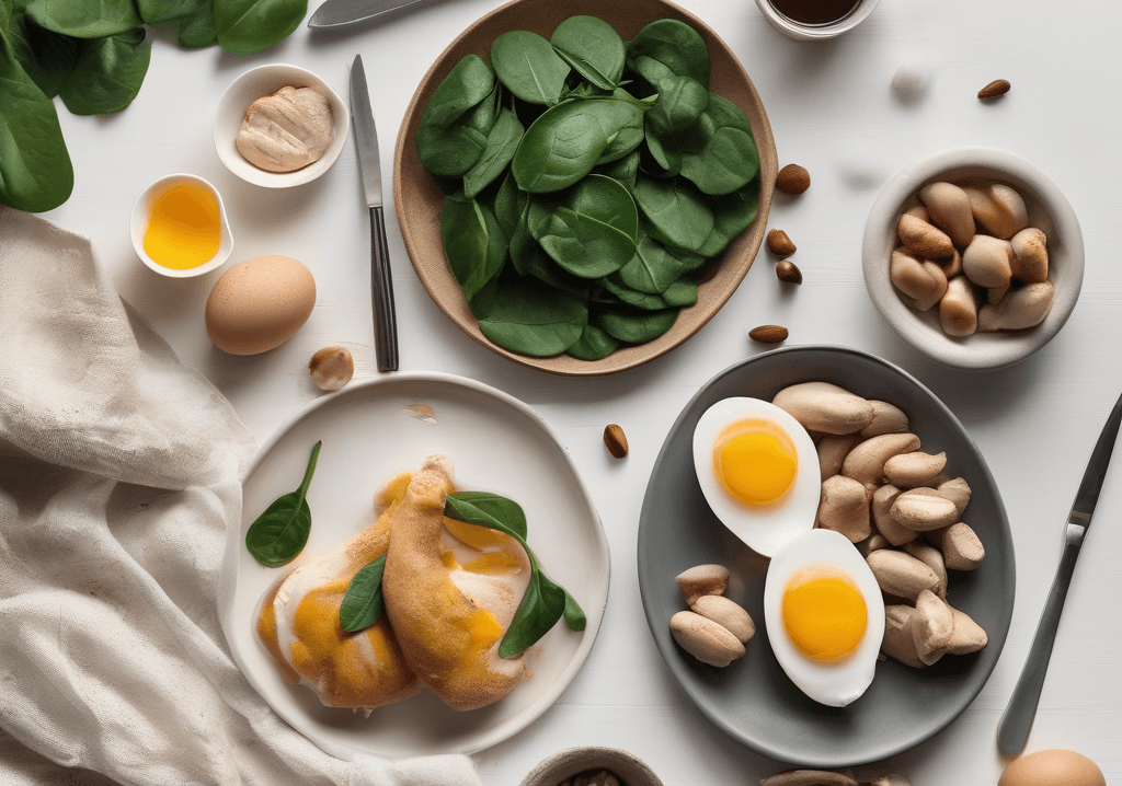 Selenyum Eksikliği Belirtileri Nelerdir? Neden Olur ve Çözümleri