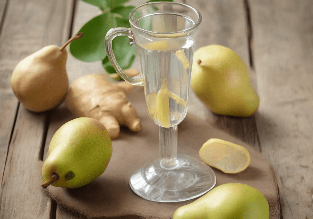 Ses Sağlığı İçin Beslenme: Güçlü Ses Tellerinin Sırrı