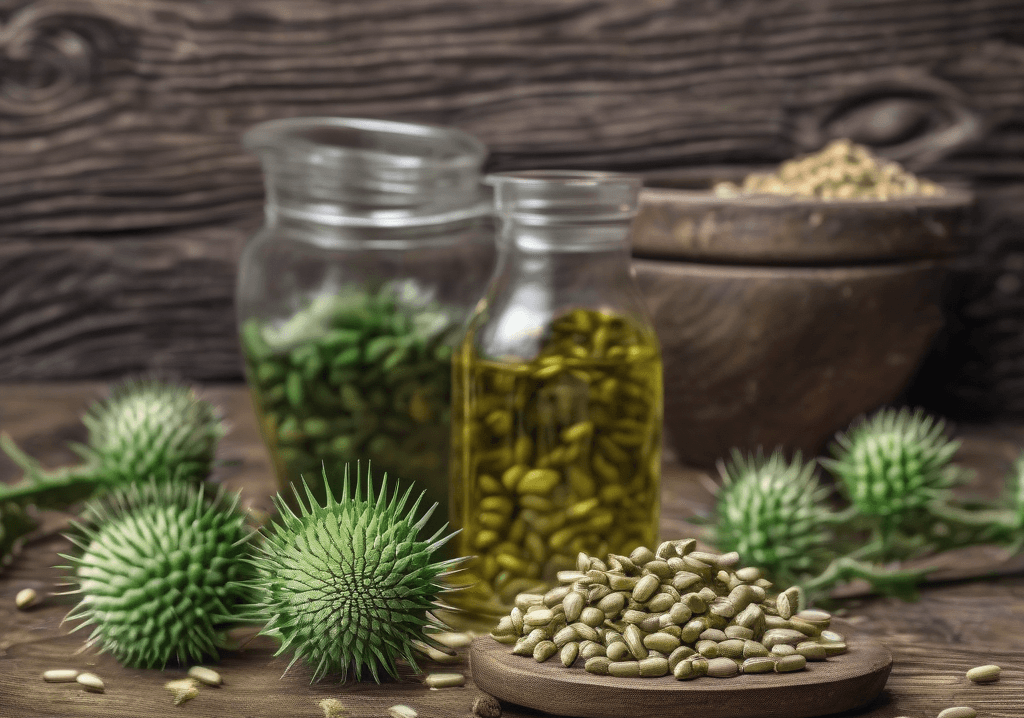 Silimarin Nedir? Karaciğer Rejenerasyonu ve Hücresel Faydaları