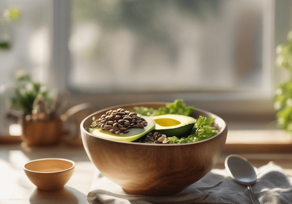 Sirkadiyen Ritim Beslenmesi: Biyolojik Saatinize Göre Yemek Yemenin Metabolik Sırları