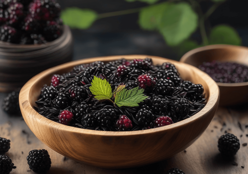 Siyanidin-3-Glukozit Nedir? Hücrelerin Şeker Yönetimi