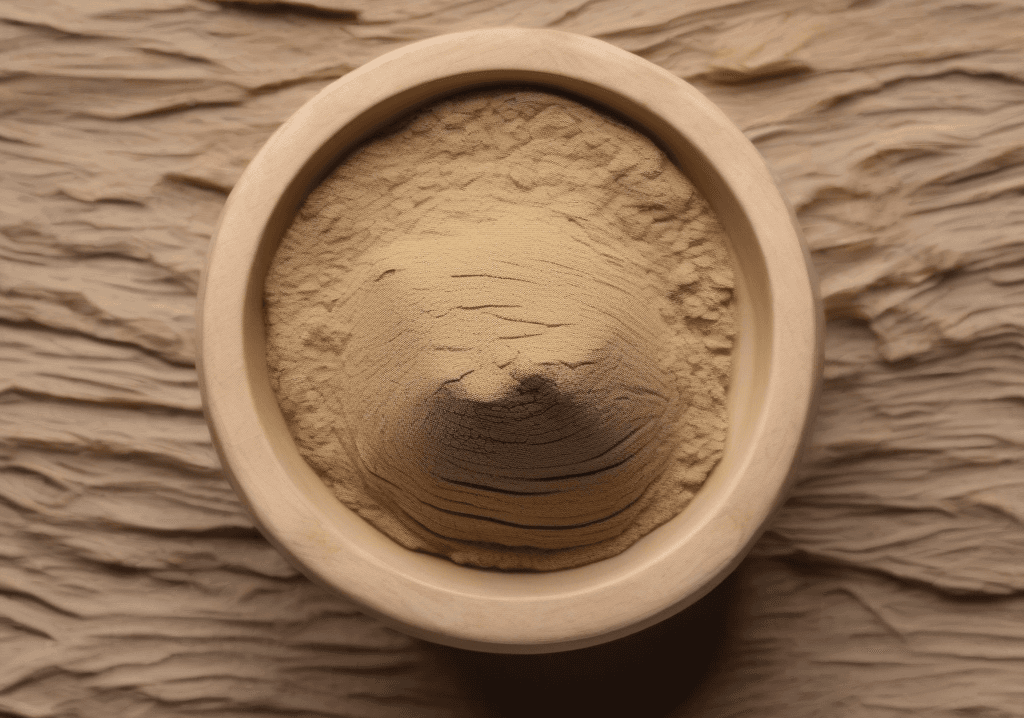 Slippery Elm Nedir? Kaygan Karaağaç Rehberi