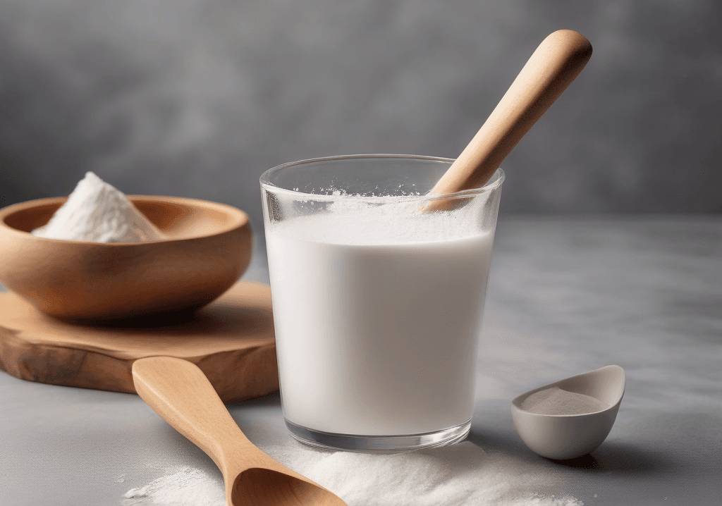 Tip 1 ve Tip 3 Kolajen Peptitleri: Biyokimyası ve Faydaları