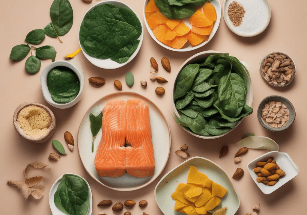 Tiroid Sağlığı ve Guatrojenik Besinler: 2026 Beslenme Rehberi