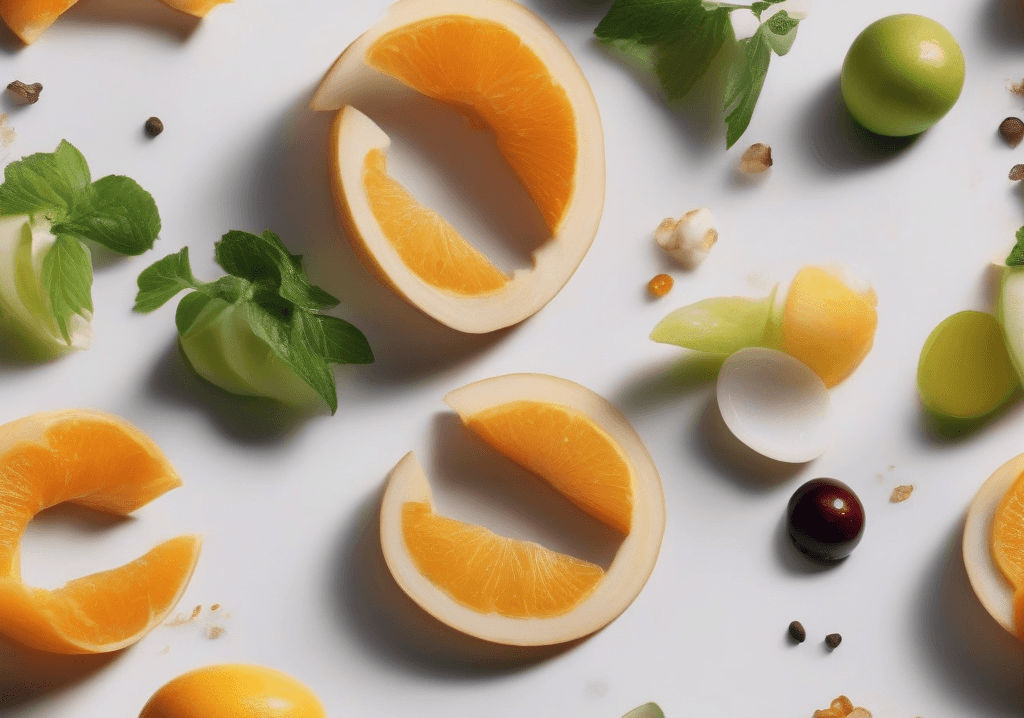 Ubikinol Nedir? Mitokondri ve Kalp Sağlığına Etkileri