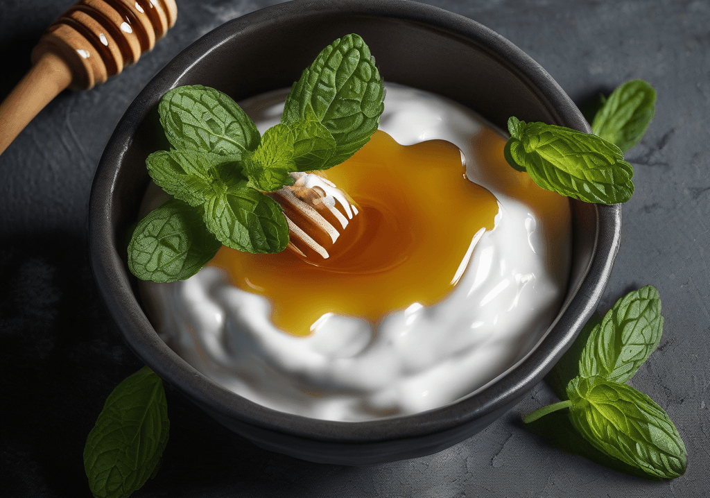 Yunan Yoğurdu Faydaları Nelerdir ve Nasıl Tüketilmeli?