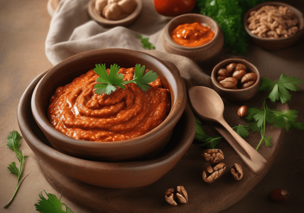 Acuka (Muhammara)