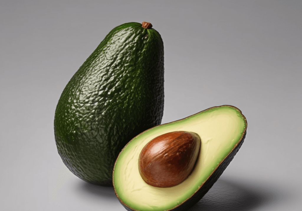Avokado