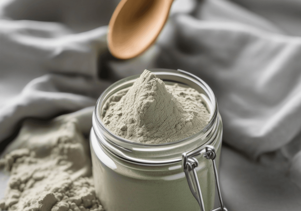 Ayçiçeği Proteini Tozu