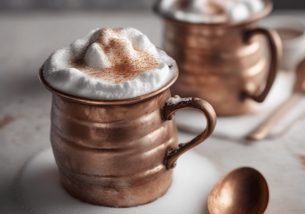 Ayran (Susurluk Usulü) (Organik/Köy Usulü)